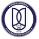 JNU PG Second Merit List 2026 Released; Check Last Date to Confirm Admission